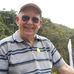 Profile Picture of Kenneth Magee (@kenneth.magee.77) on Facebook