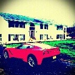 Profile Picture of Hot Top 1 (@markstanley10) on Instagram