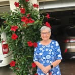 Profile Picture of Carol Lamp (@carol.lamp.37) on Facebook