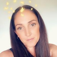 Profile Picture of Leah Broadbent (@leah-broadbent) on Quora