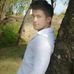 Profile Picture of Syed Danish Zachary (@Syed-Danish-Zachary) on Facebook