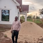 Profile Picture of Mutei Joe Djb Christopher (@christopher.mutei.1) on Facebook