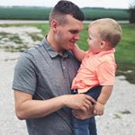 Brady Handy - Instagram Profile Picture of Brady Handy (@bradyh8698) on Instagram