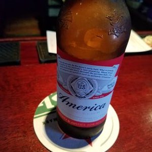 Profile Picture of Jimmyb (@BrienzaJames) on Twitter