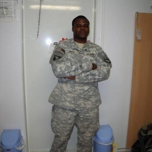 Profile Picture of Dev Smith (@calisoldierboi69) on Myspace