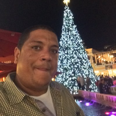 Profile Picture of Jonathan Martinez Corchado (@JonathanCorcha6) on Twitter