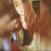 Profile Picture of Jess Silva (@jess-silva-11) on Quora