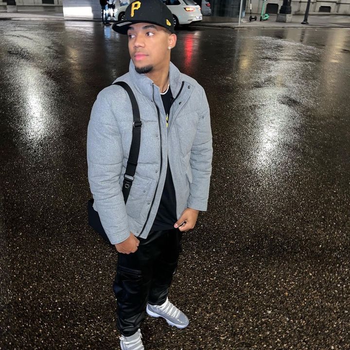Profile Picture of   Gabriel Piñeiro... (@gabriellpineiro08) on Tiktok