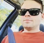 Profile Picture of Kevin Bucher (@Kevin-Bucher) on Facebook