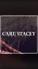 Profile Picture of   Carl Stacey... (@carlstaceymusic) on Tiktok