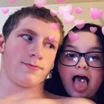 Profile Picture of Michael Meader (@dad_mikemeader) on Instagram