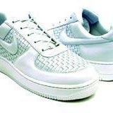 Steve Sidney - Myspace Profile Picture of Steve Sidney (@182336074) on Myspace