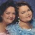 Profile Picture of Bobbi Jo Keel (@hazeldreamz73) on Twitter