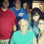 Profile Picture of Bob Vanek (@bobvanek) on Instagram