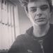 Profile Picture of Joel Hewitt Gudgin Pascalee (@hewittgudginpas) on Pinterest