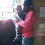 Profile Picture of Jason Brooke (@youngshakur19) on Instagram