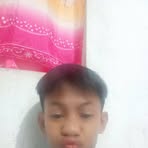 Profile Picture of Christian James Lamis (@christian.james.lamis) on Facebook