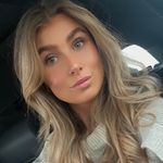 Profile Picture of 🕊MILLE KRISTINE JØRGENSEN (@millekristinej) on Instagram