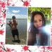 Profile Picture of Ashlyn Keith Malapit (@ashlynkeith.malapit) on Facebook