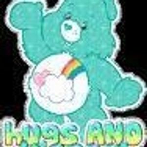 Profile Picture of Joe Colquhoun (@362466993) on Myspace