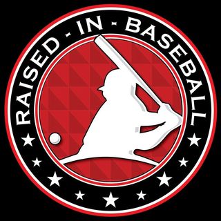 Profile Picture of Tanner Carson (@raised_in_baseball) on Instagram