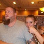 Profile Picture of Nathan Rippey (@nathan_rippey) on Instagram