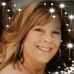 Profile Picture of Nancy Minoletti Aug (@naugmino) on Facebook