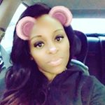 Profile Picture of Tina Starling (@msnatura1) on Instagram