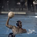 Caleb Boggan - Instagram Profile Picture of Caleb Boggan (@therealboggy) on Instagram