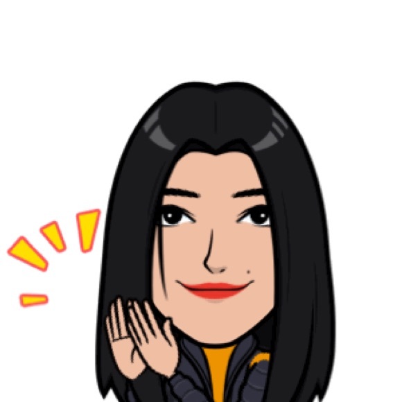 Ylonka Moran - Poshmark Profile Picture of Ylonka Moran (@ylonka24) on Poshmark