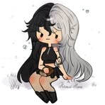Profile Picture of Aurora Glatt (@aurora.glatt.3) on Facebook