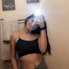 Profile Picture of   Andrea Lucia Herrera... (@andrealuciaherrer) on Tiktok