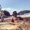 Profile Picture of Paul Andreas Engebak (@paulandreasengeba) on Tiktok