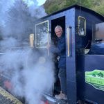 Profile Picture of Nicolas Piacentino (@nicopiac) on Instagram