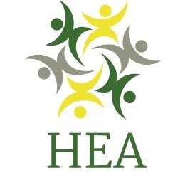 Profile Picture of Howell Education Assoc (@HowellEdAssoc) on Twitter