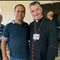 Profile Picture of Joseph Chaar (@joseph.chaar.948) on Facebook