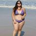 Profile Picture of Lara Lori (@lara.lori.3551) on Facebook