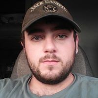 Profile Picture of Tyler Mckinney (@tyler-mckinney-24) on Quora
