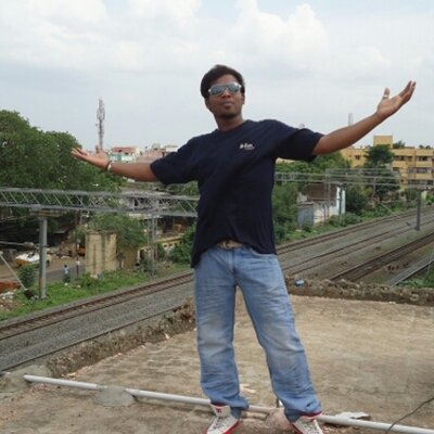 Profile Picture of Cleon Williams (@cleon_williams) on Twitter