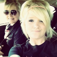 Profile Picture of Brooke Enright (@brooke-enright-1) on Quora