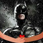 Profile Picture of Carlos Esperanza (@carlos.esperanza.370) on Instagram