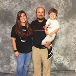 Profile Picture of Chris Blough (@cblough) on Instagram