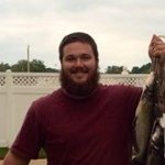 Profile Picture of Jared Tyson (@jaredstyson) on Instagram