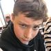 Profile Picture of Alexander Mathews (@alexander.mathews.311) on Facebook