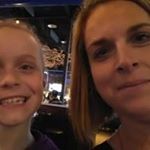 Profile Picture of Sandra Scully (@sandra.scully.10) on Instagram