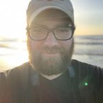 Profile Picture of Stephen H Heidenreich (@stephen_h_heidenreich) on Instagram