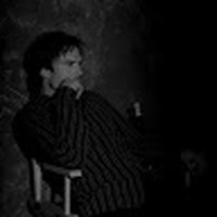Profile Picture of Shahed Qudsieh (@shahed-qudsieh) on Quora