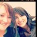 Profile Picture of Taiya Andrews (@taiyacote) on Pinterest