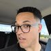 Profile Picture of Joseph John Bitsko (@johnbitsko) on Pinterest