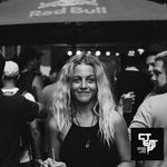Profile Picture of P a u l a T h o m p s o n ૐ (@paula._.thompson) on Instagram